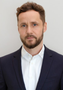 Łukasz Sadanowicz